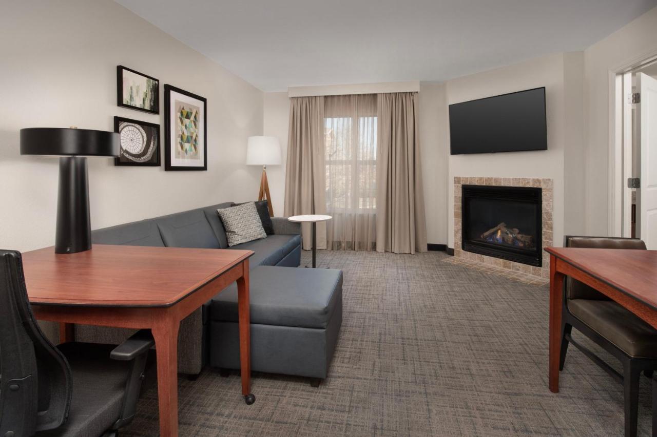 By Marriott Cross Creek 3* Fayetteville